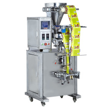Máquinas automáticas de embalagem de grãos Ah-Klj100
